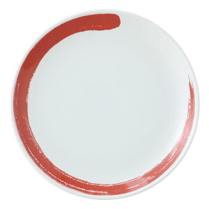 ԍі 9DM [23.5 x 23.5 x 2.5cm 480g ] |  M |  lC H Ɩp HX JtF    킢   Mtg v[g o j j a 