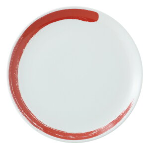 ԍі 10DM [25.7 x 25.7 x 2.5cm 610g ] |  M |  lC H Ɩp HX JtF    킢   Mtg v[g o j j a