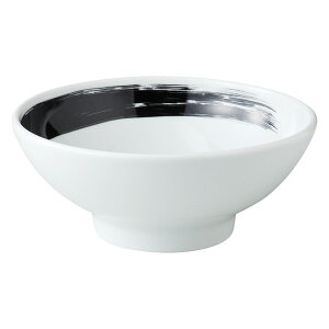 і l6.8 [20 x 20 x 8.7cm 720g ] | ؘ |  lC H Ɩp HX JtF    킢   Mtg v[g o j j a 