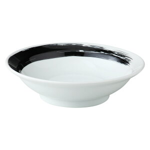 і 7ۍ [21.7 x 21.7 x 5.8cm 650g ] |  M |  lC H Ɩp HX JtF    킢   Mtg v[g o j j a