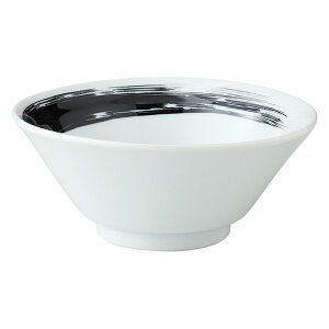 і 4.8CX [14.7 x 14.7 x 6.2cm 310g ] | јq |  lC H Ɩp HX JtF    킢   Mtg v[g o j j a 