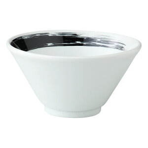 і [5.5 [16.8 x 16.8 x 8.8cm 390g ] | ؘ |  lC H Ɩp HX JtF    킢   Mtg v[g o j j a