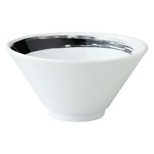 і [6.0 [18 x 18 x 9.2cm 520g ] | ؘ |  lC H Ɩp HX JtF    킢   Mtg v[g o j j a 