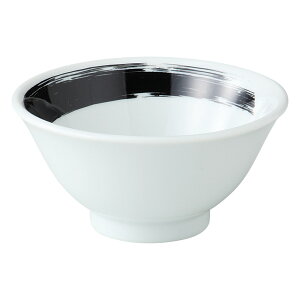 і 3.6X[vq [11.7 x 11.7 x 5.8cm 180g ] |  X[vq |  lC H Ɩp HX JtF    킢   Mtg v[g o j j