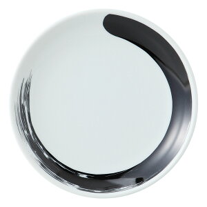 і 6 1/2M [16.3 x 16.3 x 2.2cm 240g ] |  M |  lC H Ɩp HX JtF    킢   Mtg v[g o j j a