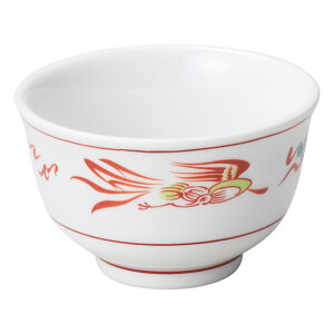 Ԓ 璃 [9.2 x 9.2 x 5.6cm 190cc 139g ] |   |  lC H Ɩp HX JtF    킢   Mtg v[g o j j a 