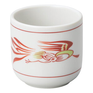 Ԓ  [6.7 x 6.7 x 6.5cm 150cc 177g ] |  |  lC H Ɩp HX JtF    킢   Mtg v[g o j j a 