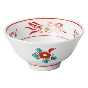 Ԓ X[vq [11.8 x 11.8 x 5.3cm 260cc 165g ] |  X[vq |  lC H Ɩp HX JtF    킢   Mtg v[g o j j