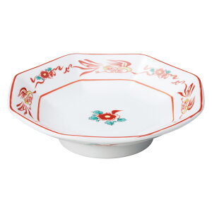 Ԓ pVE}CM [18.6 x 18.6 x 4.8cm 458g ] |  M |  lC H Ɩp HX JtF    킢   Mtg v[g o j j