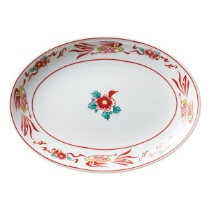 Ԓ 8Dv^[ [21.3 x 15 x 2.3cm 306g ] | ؑȉ~M  |  lC H Ɩp HX JtF    킢   Mtg v[g o j j a