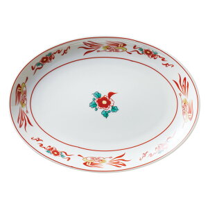 Ԓ 9Dv^[ [24 x 17 x 2.5cm 440g ] | ؑȉ~M  |  lC H Ɩp HX JtF    킢   Mtg v[g o j j a