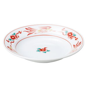 Ԓ 8DX[vM [20.8 x 20.8 x 3.8cm 369g ] | ؃X[vM |  lC H Ɩp HX JtF    킢   Mtg v[g o j j 