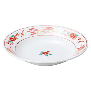 Ԓ 9DX[vM [23 x 23 x 4cm 522g ] | ؃X[vM |  lC H Ɩp HX JtF    킢   Mtg v[g o j j a