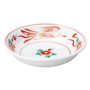 Ԓ 4.5M [14.2 x 14.2 x 3cm 166g ] |  M |  lC H Ɩp HX JtF    킢   Mtg v[g o j j a 