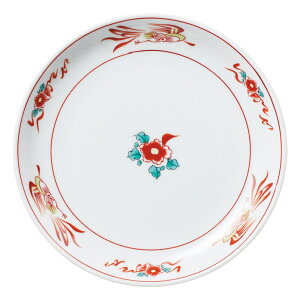 Ԓ 7 1/2DێM [19 x 19 x 1.8cm 326g ] |  M |  lC H Ɩp HX JtF    킢   Mtg v[g o j j a 