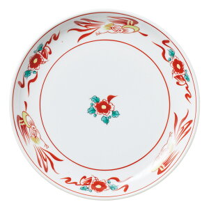 Ԓ 8DێM [21 x 21 x 2cm 410g ] |  M |  lC H Ɩp HX JtF    킢   Mtg v[g o j j a 蕨