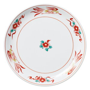 Ԓ 9DێM [23.9 x 23.9 x 2.3cm 541g ] |  M |  lC H Ɩp HX JtF    킢   Mtg v[g o j j a 