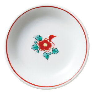 Ԓ 3.5M [11.2 x 11.2 x 2cm 69g ] |  M |  lC H Ɩp HX JtF    킢   Mtg v[g o j j a 蕨 