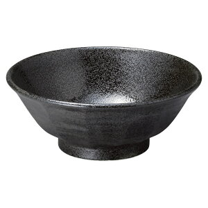 s 22cm [21.5 x 21.5 x 8.6cm 1400cc 683g ] | ؘ |  lC H Ɩp HX JtF    킢   Mtg v[g o j j a