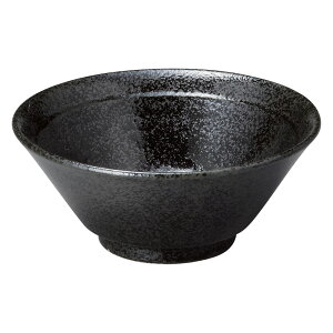 s 15cmCXq [14.9 x 14.9 x 6.4cm 430cc 327g ] | јq |  lC H Ɩp HX JtF    킢   Mtg v[g o j j a