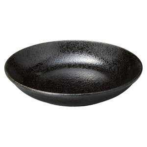 s ^19cm[M [19.5 x 19.5 x 3.8cm 347g ] |  M |  lC H Ɩp HX JtF    킢   Mtg v[g o j j a