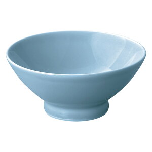  ̂蒃 [15.6 x 15.6 x 7cm 397g ] | Иq |  lC H Ɩp HX JtF    킢   Mtg v[g o j j a 