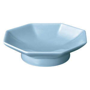  pM [19 x 19 x 5cm 608g ] | `[nM |  lC H Ɩp HX JtF    킢   Mtg v[g o j j a