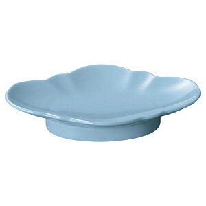  9D؍bM [23.8 x 16.2 x 4.8cm 450g ] |  M |  lC H Ɩp HX JtF    킢   Mtg v[g o j j a 