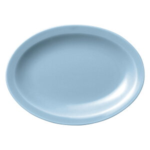  8Dv^[ [20.5 x 14.8 x 2.5cm 327g ] | ؑȉ~M  |  lC H Ɩp HX JtF    킢   Mtg v[g o j j 