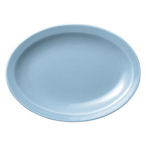  10Dv^[ [26.2 x 18.8 x 3cm 610g ] | ؑȉ~M  |  lC H Ɩp HX JtF    킢   Mtg v[g o j j 