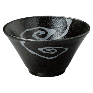 _ sؗ[6.3 [19 x 19 x 10.3cm 1200cc 637g ] | ؘ |  lC H Ɩp HX JtF    킢   Mtg v[g o j j