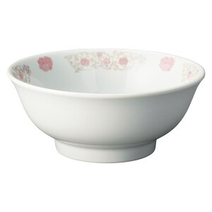 Ԙ@ 6.5䘥 [20.4 x 20.4 x 8.5cm 680g ] | ؘ |  lC H Ɩp HX JtF    킢   Mtg v[g o j j a 