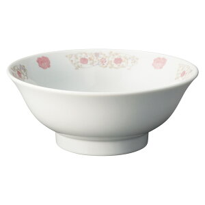 Ԙ@ 6.8䘥 [21.2 x 21.2 x 8.6cm 790g ] | ؘ |  lC H Ɩp HX JtF    킢   Mtg v[g o j j a 