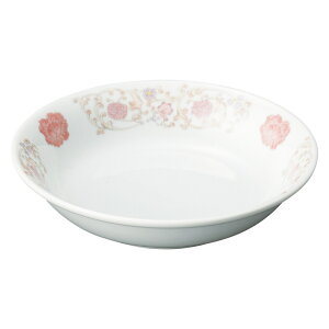 Ԙ@ 5 1/2M [14.2 x 14.2 x 3.3cm 180g ] |  M |  lC H Ɩp HX JtF    킢   Mtg v[g o j j a 