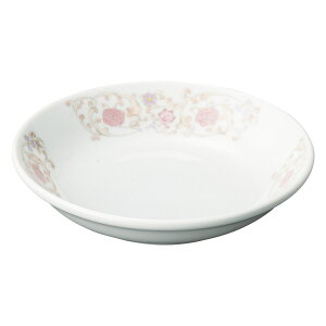 Ԙ@ 5DM [13 x 13 x 2cm 150g ] |  M |  lC H Ɩp HX JtF    킢   Mtg v[g o j j a 蕨