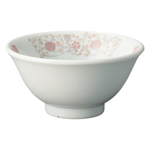 Ԙ@ 3.6X[vq [11.8 x 11.8 x 5.8cm 200g ] |  X[vq |  lC H Ɩp HX JtF    킢   Mtg v[g o j j 