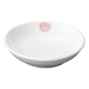 Ԙ@ 3 3/4M [10 x 10 x 2.5cm 90g ] |  M |  lC H Ɩp HX JtF    킢   Mtg v[g o j j a 