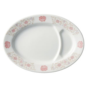 Ԙ@ 9DMEU [22.5 x 16.4 x 2.3cm 440g ] |  M |  lC H Ɩp HX JtF    킢   Mtg v[g o j j a