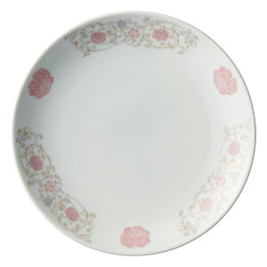 Ԙ@ 6 1/2ێM [16.3 x 16.3 x 2.2cm 210g ] |  M |  lC H Ɩp HX JtF    킢   Mtg v[g o j j a 