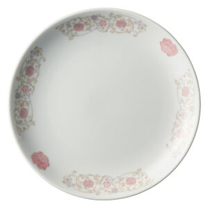 Ԙ@ 7 1/2ێM [18.9 x 18.9 x 2.3cm 310g ] |  M |  lC H Ɩp HX JtF    킢   Mtg v[g o j j a 