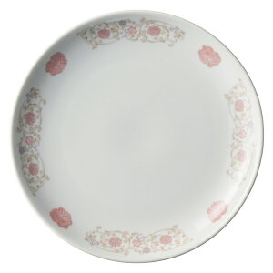 Ԙ@ 8DێM [21 x 21 x 2.3cm 360g ] |  M |  lC H Ɩp HX JtF    킢   Mtg v[g o j j a 