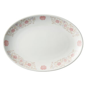 Ԙ@ 10Dv^[ [26.7 x 19.3 x 2.6cm 560g ] | ؑȉ~M  |  lC H Ɩp HX JtF    킢   Mtg v[g o j j 