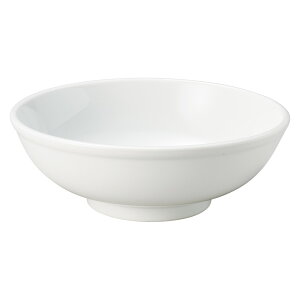  7.0ʘ [21.7 x 21.7 x 7.8cm 1400cc 902g ] | ؘ |  lC H Ɩp HX JtF    킢   Mtg v[g o j j a