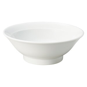  7.0䘥 [21.5 x 21.5 x 7.5cm 1170cc 683g ] | ؘ |  lC H Ɩp HX JtF    킢   Mtg v[g o j j