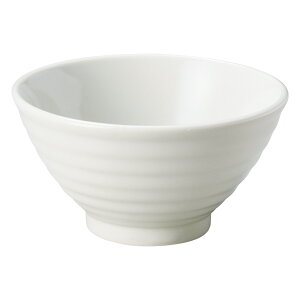  4.7CX [14 x 14 x 7cm 318g ] | јq |  lC H Ɩp HX JtF    킢   Mtg v[g o j j a 蕨 