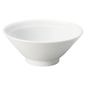  4.8CX [15 x 15 x 6.8cm 420cc 306g ] | јq |  lC H Ɩp HX JtF    킢   Mtg v[g o j j a 