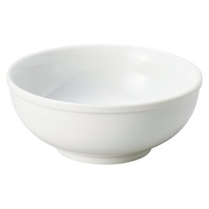  4.0{[ [12.5 x 12.5 x 5cm 209g ] | {E  |  lC H Ɩp HX JtF    킢   Mtg v[g o j j a 