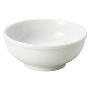  3.0{[ [9.4 x 9.4 x 4cm 109g ] | {E  |  lC H Ɩp HX JtF    킢   Mtg v[g o j j a 