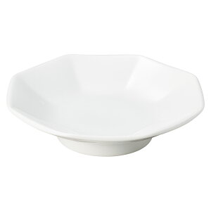  pM [19.4 x 19.4 x 4.5cm 450g ] | pM  |  lC H Ɩp HX JtF    킢   Mtg v[g o j j a 