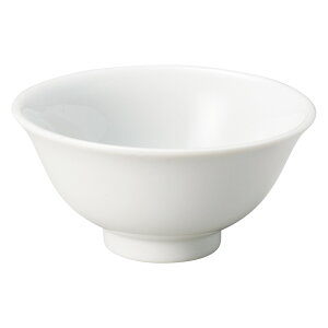  3.8X[vq [11.7 x 11.7 x 5.7cm 250cc 189g ] |  X[vq |  lC H Ɩp HX JtF    킢   Mtg v[g o j 